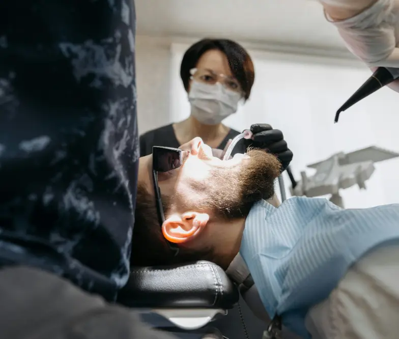 Cuánto cuesta la ortodoncia en México